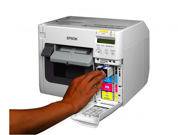 epson-colorworks-c3500-cuter-disp-usb-ethernet-nicelabel-blanco.png Epson colorworks C3500 Series