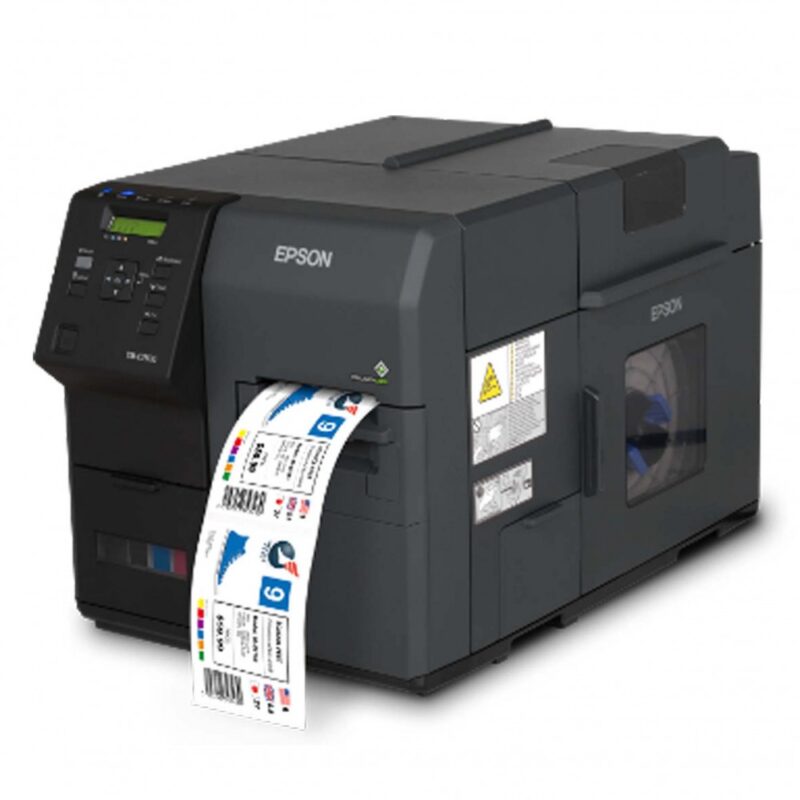 epson-colorworks-c7500-rasalinis-spausdintuvas6-max-1000.jpg EPSON COLORWORKS C7500