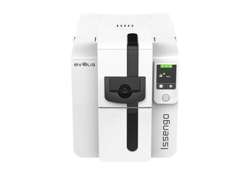 EVOLIS ISSENGO