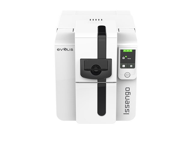 evolis-issengo-banking-card-printer-max-1000.jpg EVOLIS ISSENGO