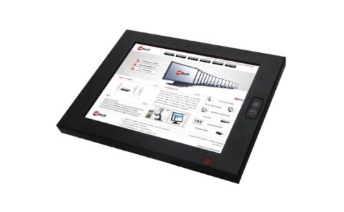 Faytech 15“-22“ IP65