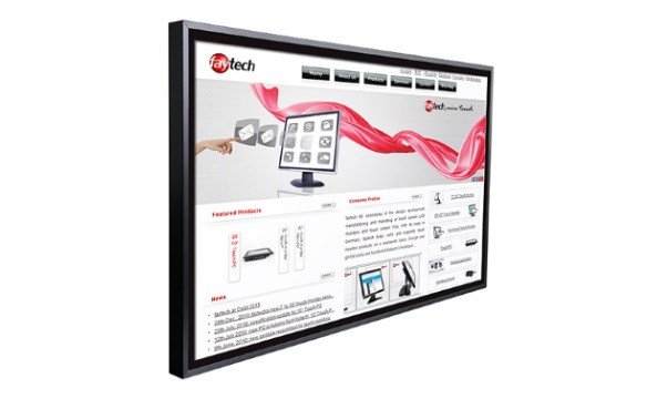 faytech-large-size-capacitive-touch-pc-max-1000.jpg Fayteh 7-55colių