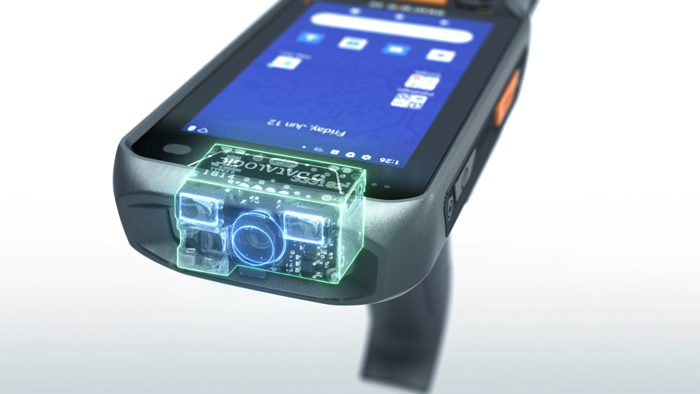 flexiblepic1.jpg Datalogic Skorpio X5