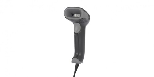 formfactor01-voyager-xp-1470g-max-1000.jpg Honeywell Voyager (XP) 1470g