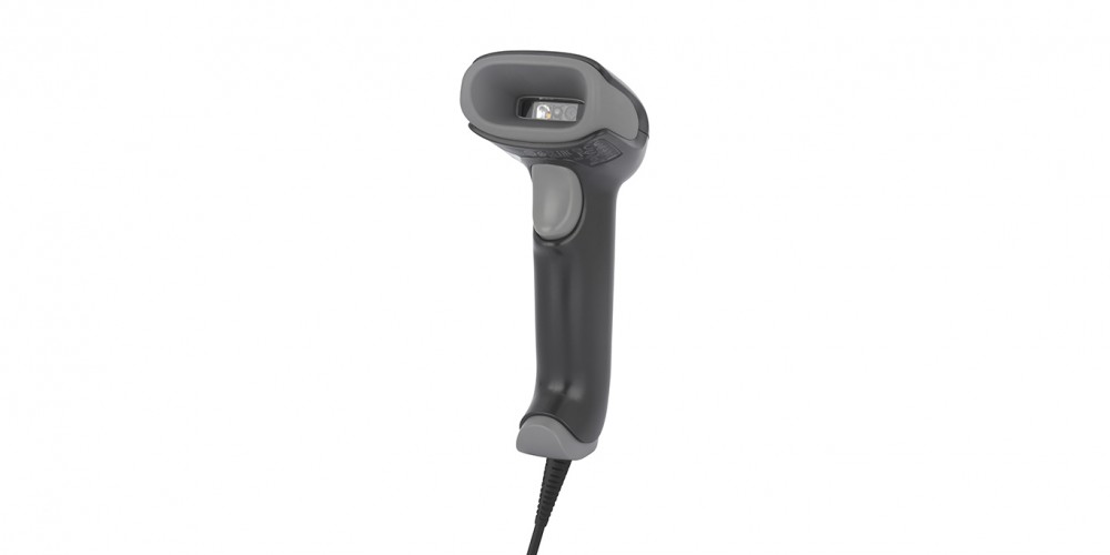 formfactor01-voyager-xp-1470g-max-1000.jpg Honeywell Voyager (XP) 1470g