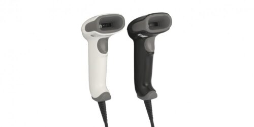 formfactor02-voyager-xp-1470g-max-1000.jpg Honeywell Voyager (XP) 1470g