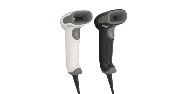 Honeywell Voyager (XP) 1470g
