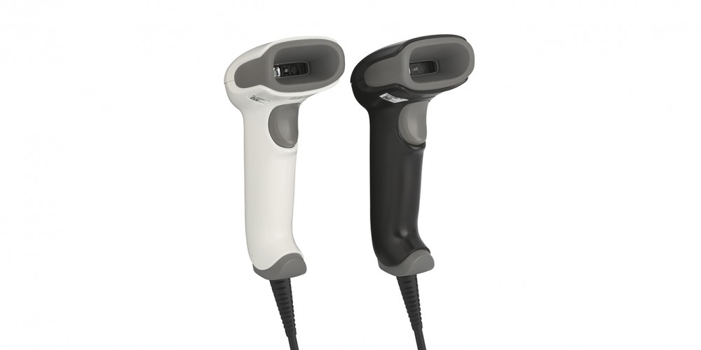 formfactor02-voyager-xp-1470g-max-1000.jpg Honeywell Voyager (XP) 1470g