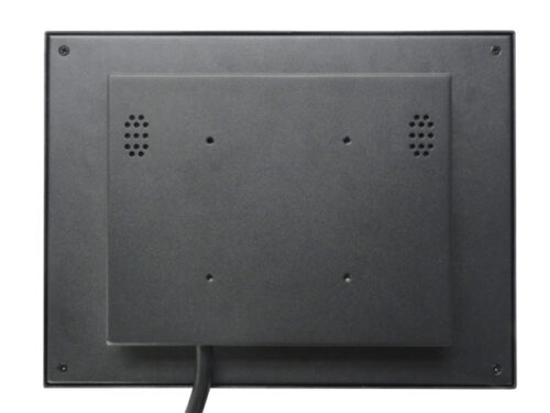 Faytech 15“-22“ IP65