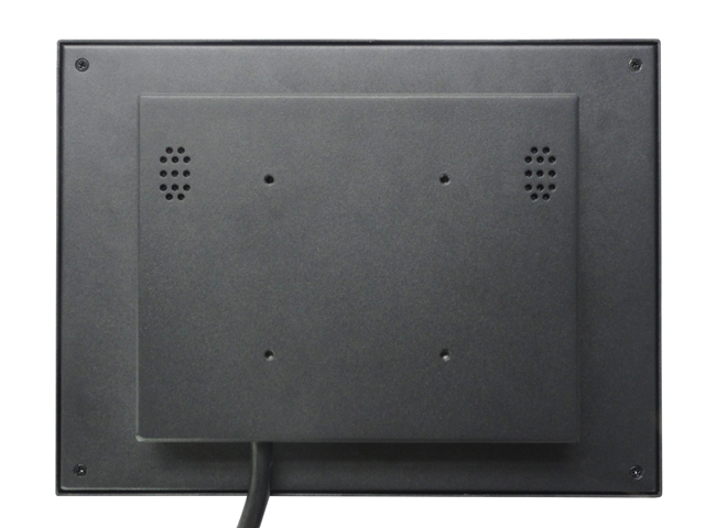 Faytech 15“-22“ IP65