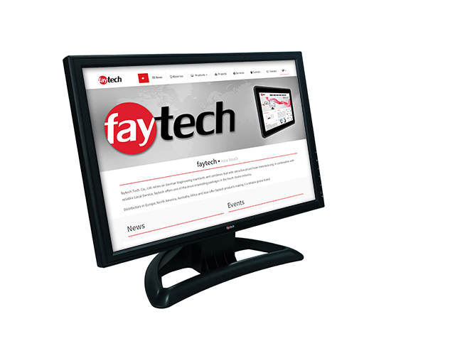 ft19tmb-2.jpg Faytech 7-19 colių