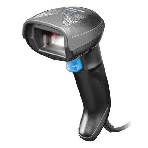 Datalogic Gryphon 4500 serija