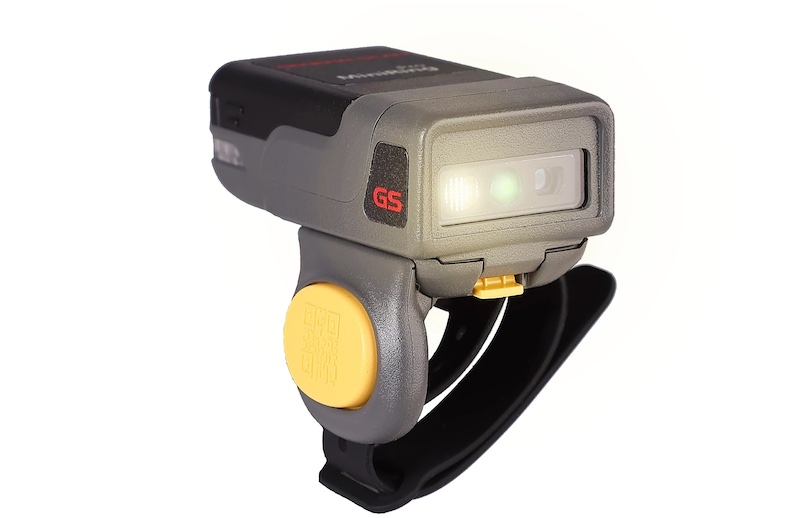 generalscan-copy.jpg Generalscan GS R3520