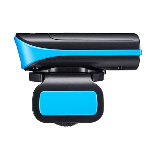 Unitech MS652