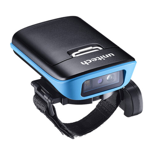 Unitech MS652