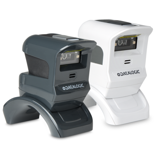 gryphon-i-gps4400-2d.png Datalogic Gryphon GPS4400 2D