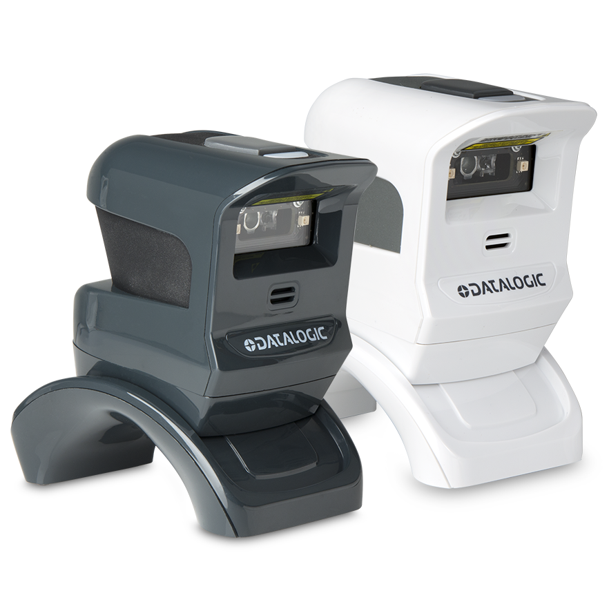 gryphon-i-gps4400-2d.png Datalogic Gryphon GPS4400 2D