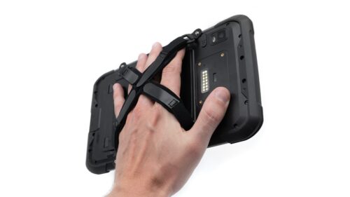 handheld-algiz-rt8-standard-handstrap-6.jpg Handheld Algiz RT8