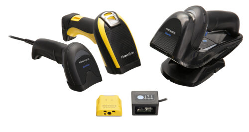 hhs-product-group-72dpi-2.jpg Datalogic QuickScan QBT2400