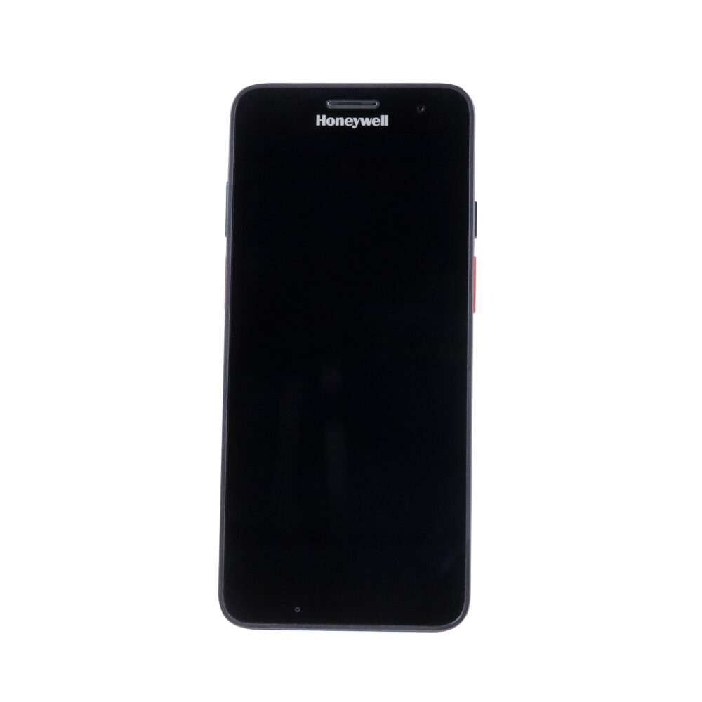 hon-ia-pss-Honeywell-PSS-CT37-027.jpg Honeywell CT37