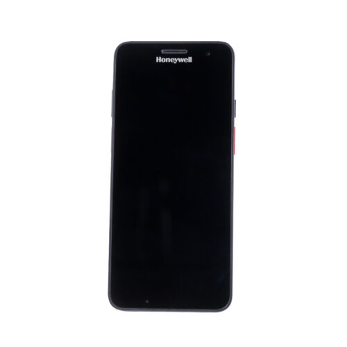 hon-ia-pss-Honeywell-PSS-CT37-027.jpg Honeywell CT37