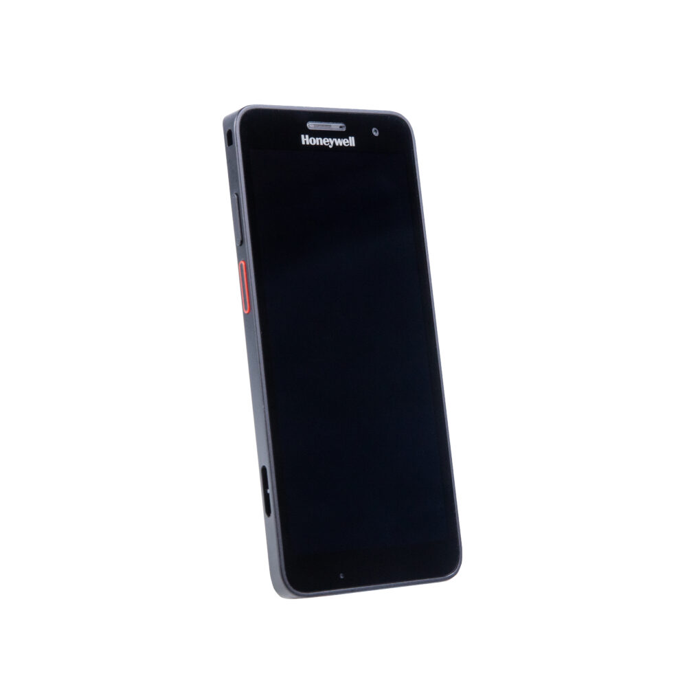hon-ia-pss-Honeywell-PSS-CT37-031.jpg Honeywell CT37