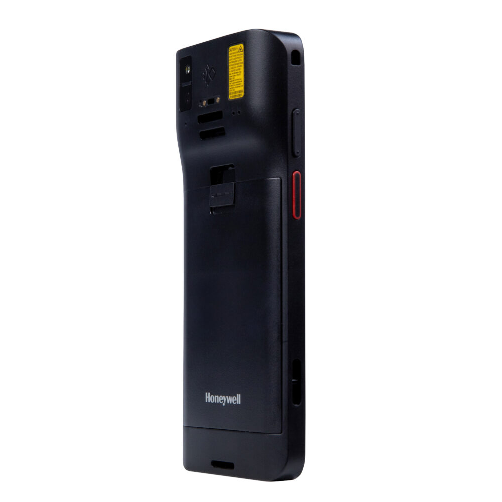 hon-ia-pss-Honeywell-PSS-CT37-054-1.jpg Honeywell CT37