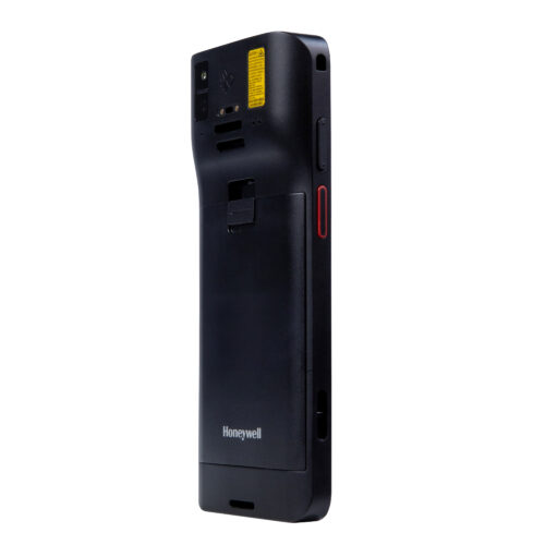 hon-ia-pss-Honeywell-PSS-CT37-054-1.jpg Honeywell CT37