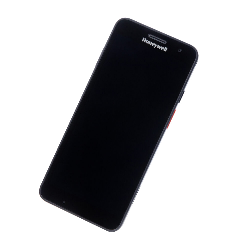 hon-ia-pss-Honeywell-PSS-CT37-061.jpg Honeywell CT37
