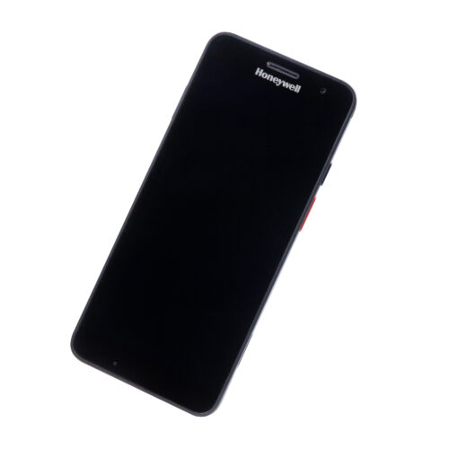 hon-ia-pss-Honeywell-PSS-CT37-061.jpg Honeywell CT37