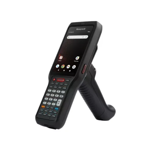Honeywell CK62