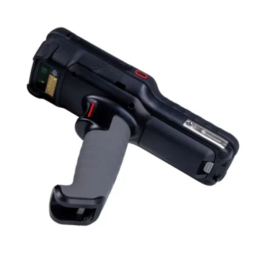 hon-ia-pss-ck67-img2-1500x1500-3.webp Honeywell CK67
