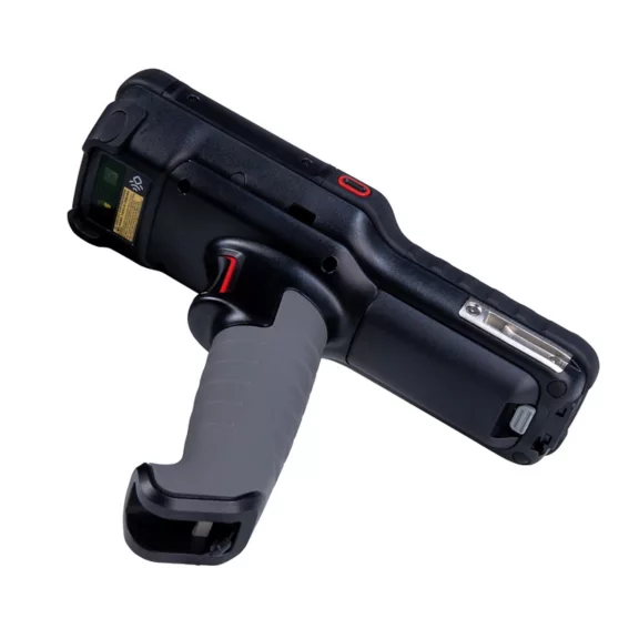 hon-ia-pss-ck67-img2-1500x1500-3.webp Honeywell CK67