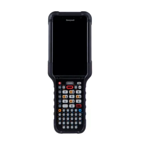 hon-ia-pss-ck67-main-1500x1500-1.webp Honeywell CK67