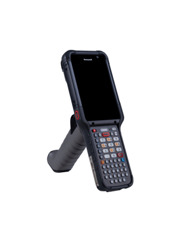 honeywell-ck67-2d-er-alpha-hot-swap-usb-c-bt-wi-fi-nfc-android-gms.png Honeywell CK67