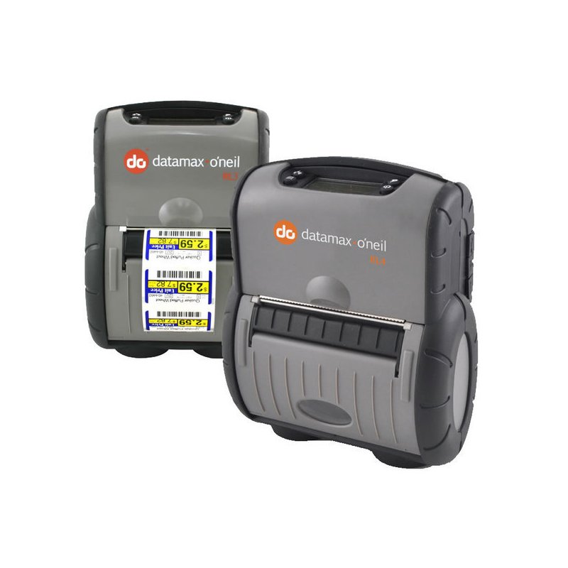 Honeywell RL3e / RL4e
