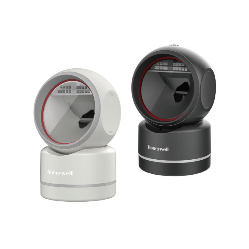 honeywell-hf680-max-1000.png Honeywell Orbit HF680