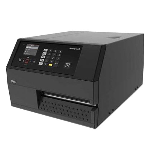 honeywell-px6ie-1.jpg Honeywell PXie Series