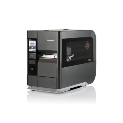 honeywell-px940-600x600-1.jpg Honeywell PX940