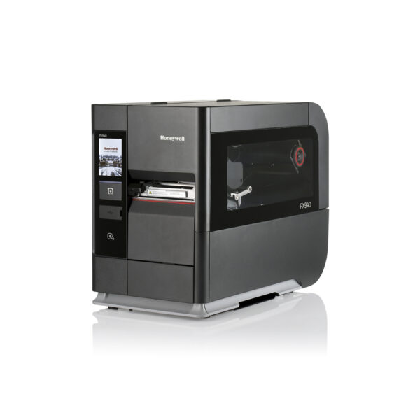 honeywell-px940-600x600-1.jpg Honeywell PX940