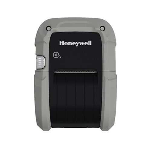honeywell-rp2.jpg Honeywell RP2E/RP4E SERIES