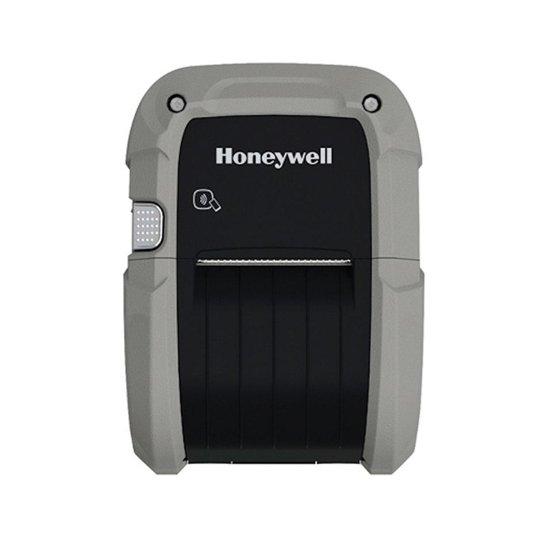 honeywell-rp2.jpg Honeywell RP2E/RP4E SERIES