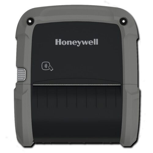 honeywell-rp4.jpg Honeywell RP2E/RP4E SERIES