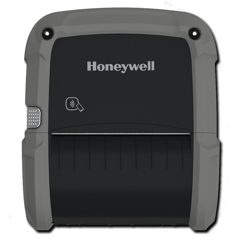 honeywell-rp4.jpg Honeywell RP2E/RP4E SERIES