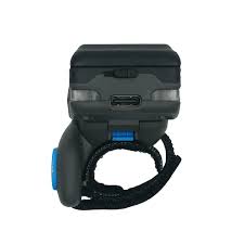 Unitech MS633
