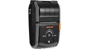 Bixolon SPP-R200III PLUS