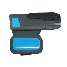 Unitech MS633