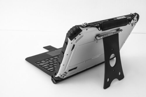 img-4263-max-1000.jpg Elcom UNIQ TABLET II