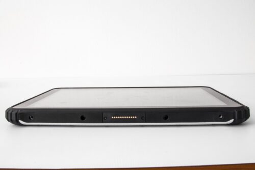 img-4323-max-1000.jpg Elcom UNIQ TABLET II