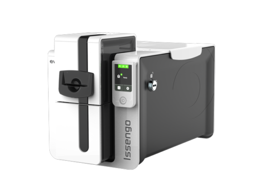 EVOLIS ISSENGO